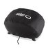 Weber 3400851 accessorio per barbecue per l'aperto/grill Custodia