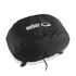 Weber 3400851 accessorio per barbecue per l'aperto/grill Custodia