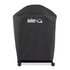 Weber 3400853 accessorio per barbecue per l'aperto/grill Custodia