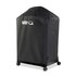 Weber 3400853 accessorio per barbecue per l'aperto/grill Custodia