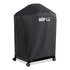 Weber 3400853 accessorio per barbecue per l'aperto/grill Custodia