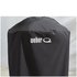 Weber 3400853 accessorio per barbecue per l'aperto/grill Custodia
