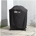 Weber 3400853 accessorio per barbecue per l'aperto/grill Custodia