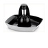 Weber 6731 Cestino per fuoco