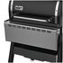 Weber 7002 accessorio per barbecue per l'aperto/grill Mensola regolabile