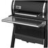 Weber 7002 accessorio per barbecue per l'aperto/grill Mensola regolabile