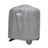Weber 7177 Custodia