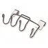 Weber 7401 Supporto per strumento