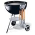 Weber 7401 Supporto per strumento