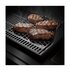 Weber 7680 Griglia