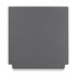 Weber 7681 Pietra Refrattaria