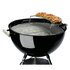 Weber 8417 Supporto
