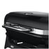 Weber Barbecue elettrico Lumin Compact con supporto