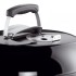 Weber Compact Kettle 47cm