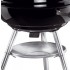 Weber Compact Kettle 47cm