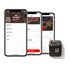 Weber Connect Smart Grilling Hub