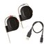 Weber Connect Smart Grilling Hub