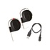 Weber Connect Smart Grilling Hub