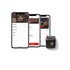 Weber Connect Smart Grilling Hub