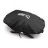 Weber Custodia per barbecue Premium per Q 100\Q 1000