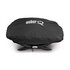 Weber Custodia per barbecue Premium per Q 100\Q 1000
