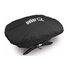 Weber Custodia per barbecue Premium per Q 100\Q 1000