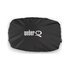 Weber Custodia per barbecue Premium per Q 100\Q 1000