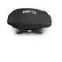 Weber Custodia per barbecue Premium per Q 100\Q 1000