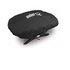 Weber Custodia per barbecue Premium per Q 100\Q 1000