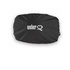 Weber Custodia per barbecue Premium per Q 100\Q 1000