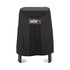 Weber Custodia Premium per barbecue - Compatibile con barbecue elettrico Lumin con supporto e barbecue elettrico Lumin Compact con supporto