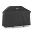 Weber Custodia Premium per barbecue - Compatibile con serie Genesis 300