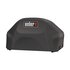 Weber Custodia Premium Per Barbecue Pulse 1000