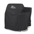 Weber Custodia Premium Per Barbecue Smokefire Ex4 GBS