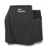 Weber Custodia Premium Per Barbecue Smokefire Ex4 GBS
