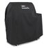 Weber Custodia Premium Per Barbecue Smokefire Ex4 GBS
