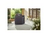 Weber Custodia Premium Per Barbecue Smokefire Ex4 GBS