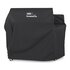 Weber Custodia Premium Per Barbecue Smokefire Ex6 Gbs