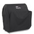 Weber Custodia Premium Per Barbecue Smokefire Ex6 Gbs