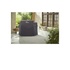 Weber Custodia Premium Per Barbecue Smokefire Ex6 Gbs