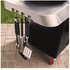 Weber Genesis® E-315 Barbecue a gas