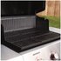 Weber Genesis® E-315 Barbecue a gas