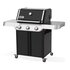 Weber Genesis® E-315 Barbecue a gas