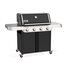 Weber Genesis® E-415 Barbecue a gas