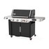 Weber Genesis EPX-435