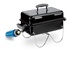 Weber Go Anywhere Gas Nero