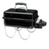 Weber Go Anywhere Gas Nero
