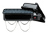 Weber Go Anywhere Gas Nero