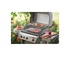 Weber Graticola Da Pesce - Grande