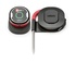 Weber iGrill Mini termometro per cibo Digitale -50 - 380 °C